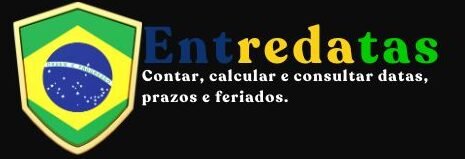 Entredatas
